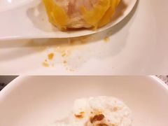 -点点心点心专门店(旺角店)