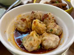 -蝴蝶里·粤菜·点心(龙湖杭州金沙天街店)