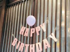 -煜丰汴京烤鸭(福彩路店)