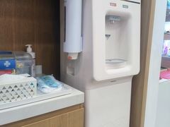 -学知乐教育·幼小衔接·小学科辅导(浦东外高桥森兰中心)