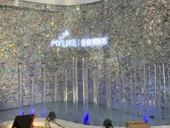 点击看大图 -深圳美莱医疗美容医院