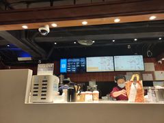 -茶理宜世(京溪店)