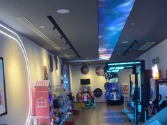 -麓湖国际水疗