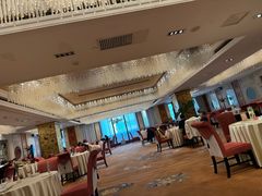 -花家八爷府(王府井·故宫店)