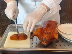 -上海总会SHANGHAICLUB(兴业太古汇店)