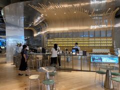 -gaga(深圳福田星河COCO Park店)