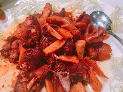 -文儒九号·闽菜馆(三坊七巷店)