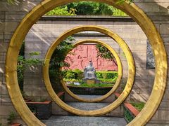 -广州神农草堂中医药博物馆