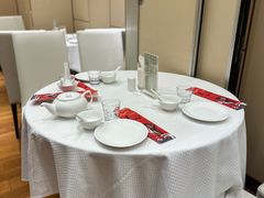 -双井轩(双井店)