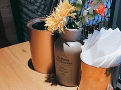 -良木缘咖啡西餐(太古里店)