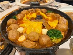 -徽珍源(龙茗路店)