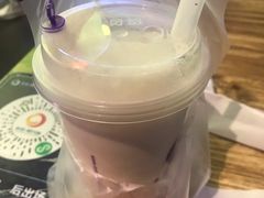 -一只酸奶牛(海南友谊阳光城店)