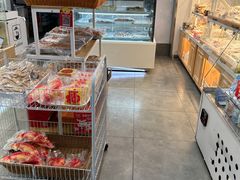 -玉香糕点(基隆路店)