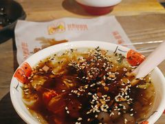 -丝恋丝娃娃(重庆龙湖店)