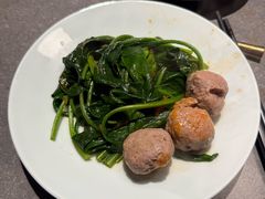 -鼎鼎香·港式火锅(北京SKP店)