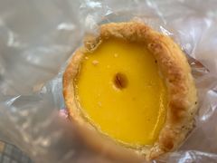 -嘉乐蛋挞王(文明分店)