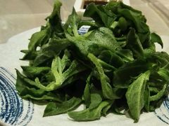 -同里湖大饭店-怡景轩中餐厅(同里古镇店)