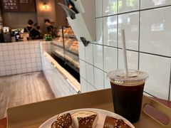 -81BAKERY(大学路店)
