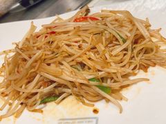-火地铁板烧(昆山万象汇店)