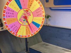 -大瀚养生SPA足道会馆(延长路店)