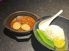 -纯K(西湖店)