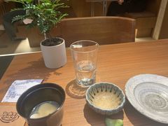 -CURRY YA 熟成咖哩專門店(深圳湾万象城店)