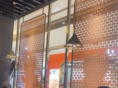 -牛人日志·鲜牛肉骨汤火锅(万科里瑧店)