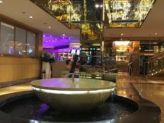 -东方之珠洗浴休闲广场(大港店)