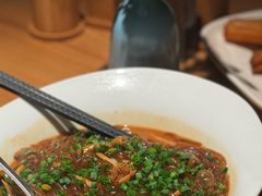 -荣小馆(杭州大厦店)