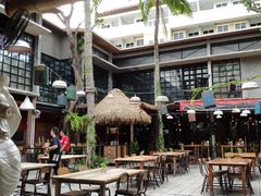 -Naughty Nuri’s Phuket