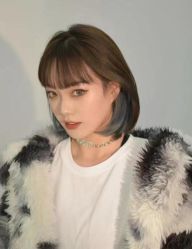 点击看大图 -UnHair Salon