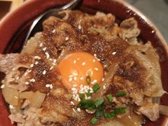 -沼津港精致料理·寿喜烧·烧鸟(龙湖南桥天街日料榜单店)