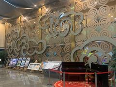 -天幕新彩云国际影城(激光巨幕店)