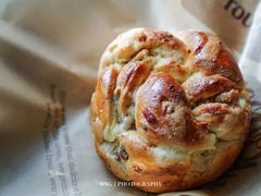 -多乐之日(五道口店)