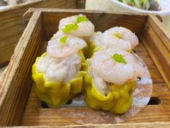 -名点一号·精致茶点·手工制作(宝华店)