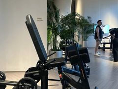 -YCHL FIT 健身(星寰店)