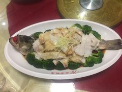 -西西饭店(食博园店)