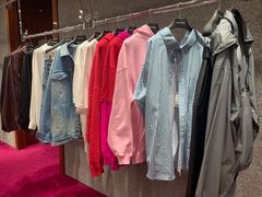 -BALENCIAGA(SKP女装店)