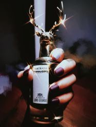 点击看大图 -如一·美甲美睫