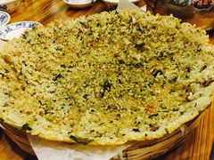 -乡村小灶(先锋岛店)