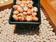 -桂大叔·砂锅粥·家传闽粤菜(县西巷店)