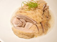 -胖鱼头·南京菜·河景餐厅(夫子庙店)