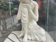 -泉乐坊步行街(烟酒特产平价超市店)