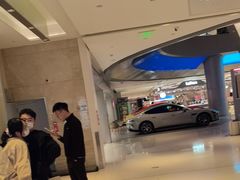 -易修哥手机维修·壳膜·回收(南山益田假日店)