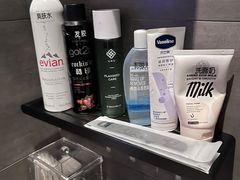 -菩泰·泰式草本按摩SPA(国大城市广场店)