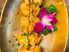 -蟹之国·精品蟹料理(极地店)