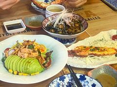 -熊藏居酒屋(kkone店)