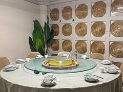 -江南驿·二十余年创意杭帮味(良渚玉鸟集店)