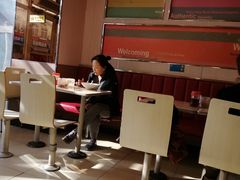 -琴岛顺天馄饨(营口路市场店)