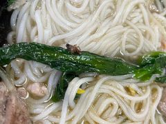 -李米线(总店)